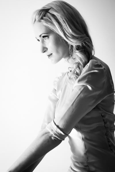 Lily Lowe-Myers